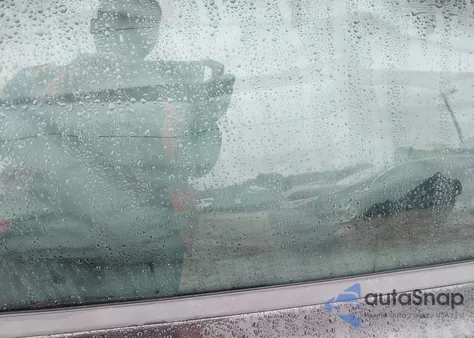 2023 Ford Mustang Ecoboost Fastback из США, поврежденный, VIN 1FA6P8TH4P5108369